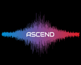 /public/logoimage/1388298814Ascend Club 4.png